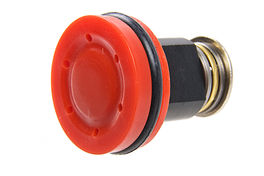 SHS POM Piston Head for TM Next Generation