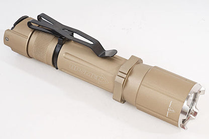 Opsmen Fast 501A Tactical Flash 1000 Lumen DE