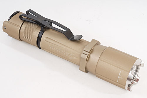 Opsmen Fast 501A Tactical Flash 1000 Lumen DE