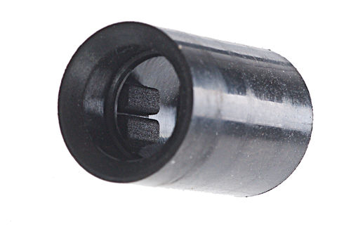 RWA b1911 Hop Up Rubber for RWA/KWC/Cybergun