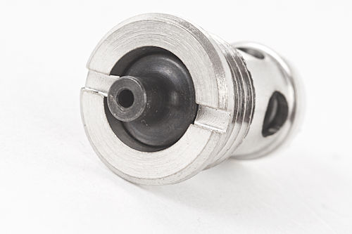 RWA Part U4 valve 1911