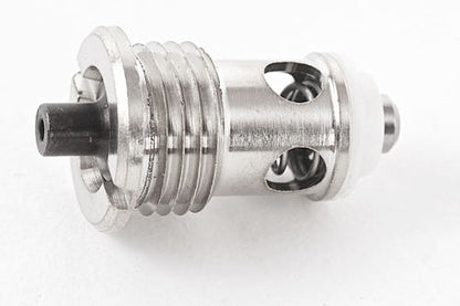 RWA Part U4 valve 1911
