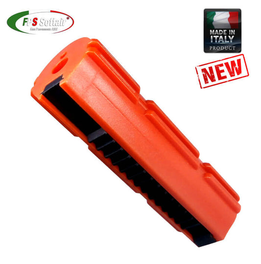FPS PISTON FULL METAL RACK 14 TEETH