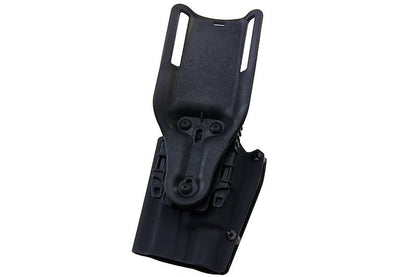 GK Tactical X300 Light Compatible for Glock GBB Black - ContractorHouse