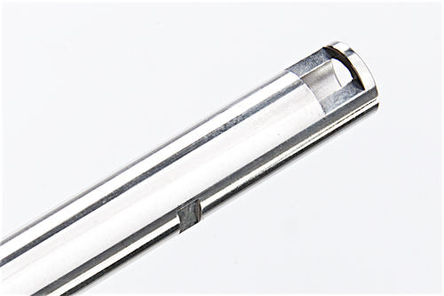Prometheus 6.03 MM EG Barrel for G&amp;G AEG