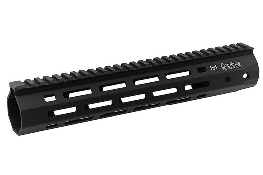 Ares 290 MM Handguard set for M Lock