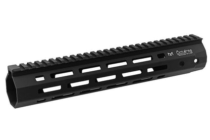 Ares 290 MM Handguard set for M Lock