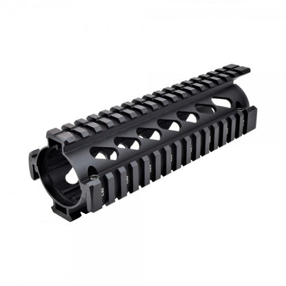 JS-TACTICAL M4 RIS