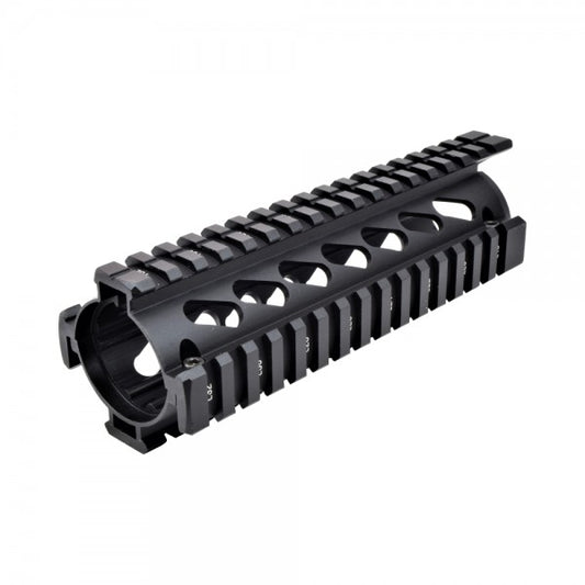 JS-TACTICAL M4 RIS