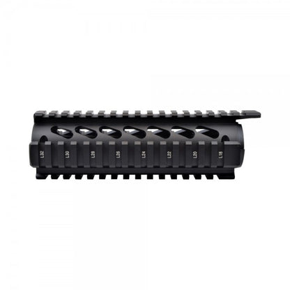 JS-TACTICAL M4 RIS