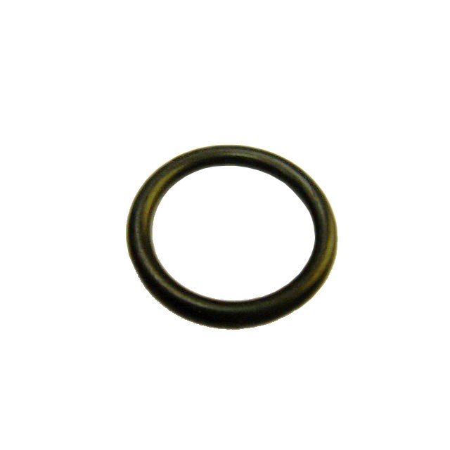 KJW KM9 Part 77 magazine Botton o Ring