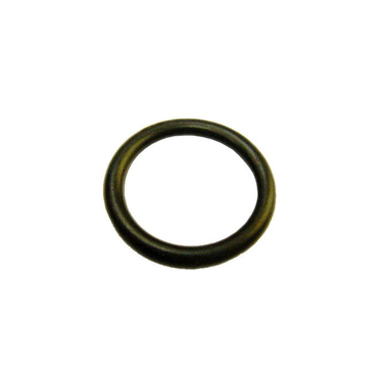 KJW KM9 Part 77 magazine Botton o Ring