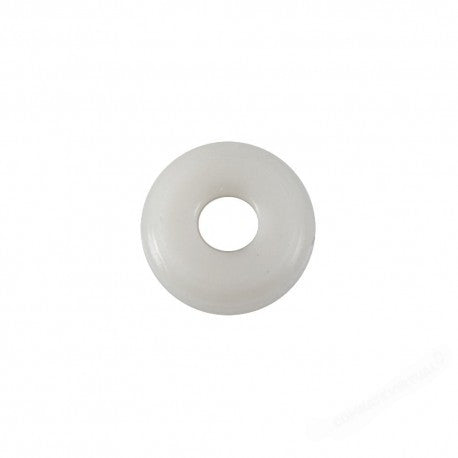 KJW KM9 PAert 89-5 Seal