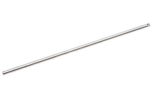 Lambda Five Precision AEG Barrel 6.05MM 363MM