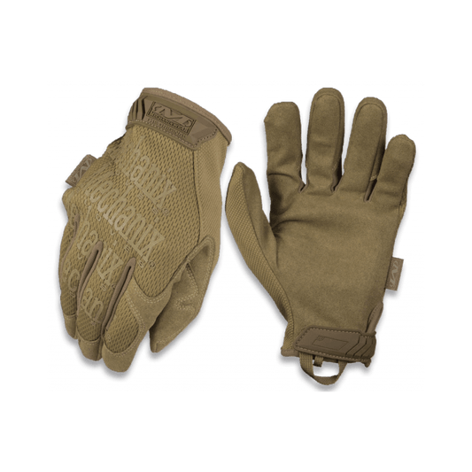 Mechanix The Original Coyote - ContractorHouse