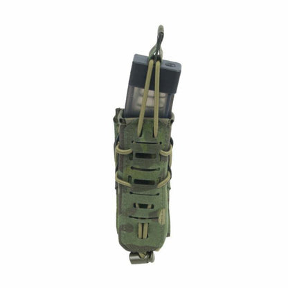 Templar's Gear Machine Pistol Shingle PM-FAT Gen 3 Multicam Tropic - ContractorHouse
