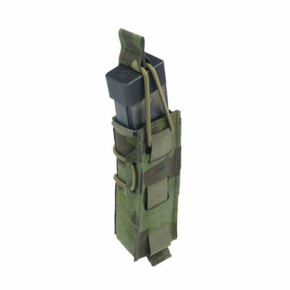 Templar's Gear Machine Pistol Shingle PM-FAT Gen 3 Multicam Tropic - ContractorHouse