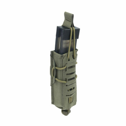 Machine Pistol Shingle Gen3 RG