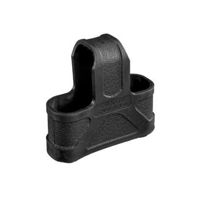 Magpul 5.56 Nato 3 Pack Black