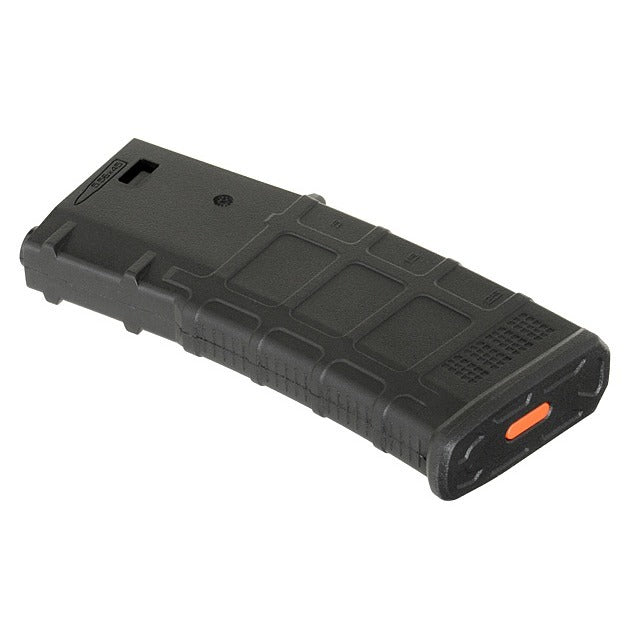 120 rds Pmag for AEG