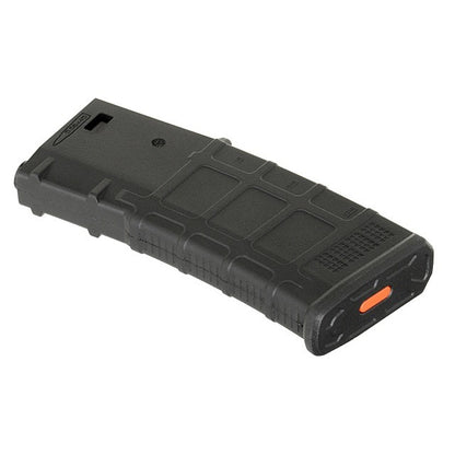 120 rds Pmag for AEG