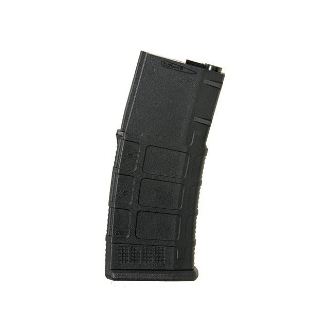 120 rds Pmag for AEG