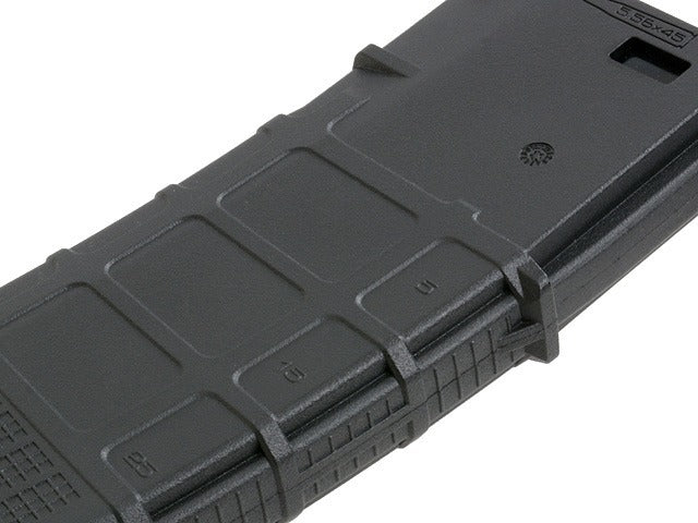 120 rds Pmag for AEG