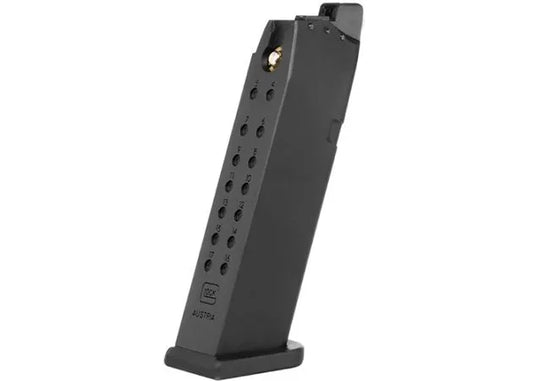 Umarex Glock 45 Magazine