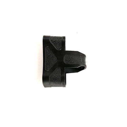 EXTRATION M4 CONQUER  PACK 3 Black