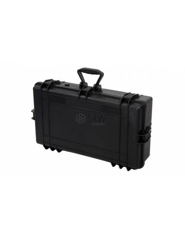 Delta Tactics 720x430x180 case