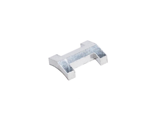MAPLE LEAF I Key for WE / Marui / KJ GBB Pistols