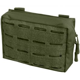Bolsa Porta Acessórios OD