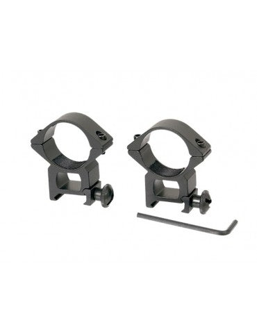 ACm Mount Height 30 MM