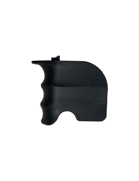 MP ST Magwell Grip   Black