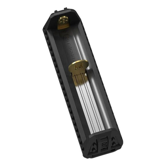 F1 Flexible Power Bank Nitecore