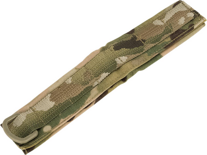 Opsmen Earmor Advanced Modular Headset Cover Multicam - ContractorHouse