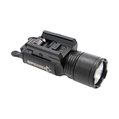 Opsmen Fast 401 Light