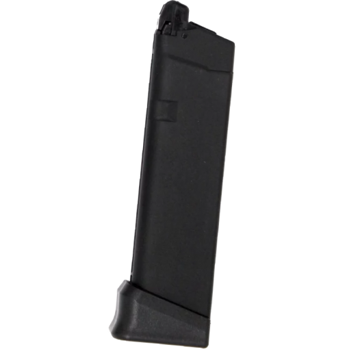 POSEIDON PPW-MGORION Orion 26rd Gas Magazine