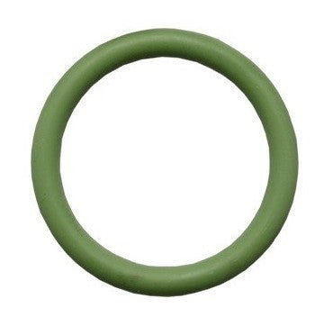 FPS Softair O-RING seal for piston head
