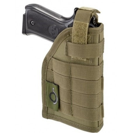 Outac OT-GS09 Holster olive