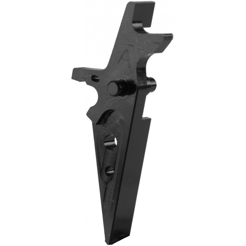 Retro Arms CNC Trigger M4