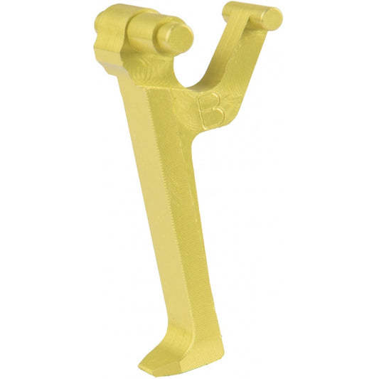 Retro Arms CNC Trigger AK