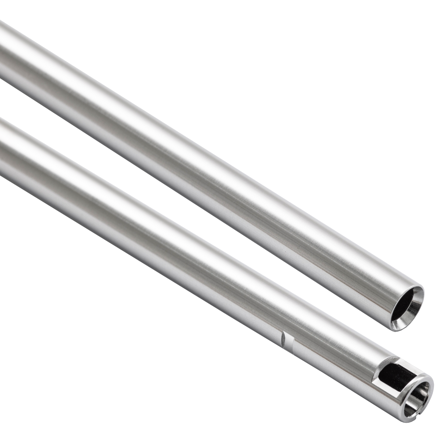 FPS 6.03 MM Stainless Steel Precision Inner Barrel 363 MM