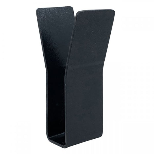 Pitchfork Systems SMG Magazine Pouch Kydex Insert - ContractorHouse