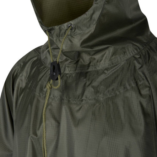 Helikon - Tex Pocho US Model Olive Drab