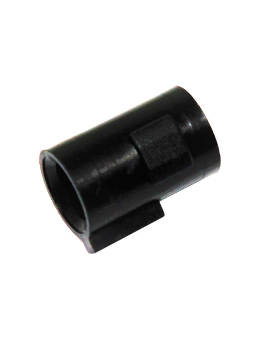 POSEIDON PH-G01 Air Cushion Barrel Gen.1 Hop Up Packing 60° WE GBB