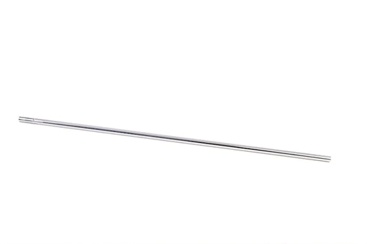 6.03mm EG Barrel 247mm (Prometheus)