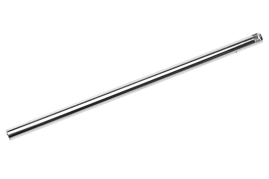 Prometheus 6.03 MM EG Barrel for G&amp;G 260 MM