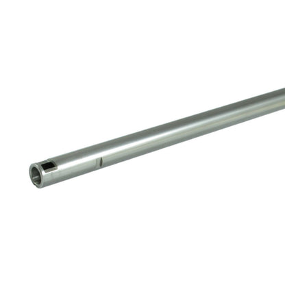 PROMETHEUS EG BARREL FOR NEXT GENERATION HK416D (275.5MM)