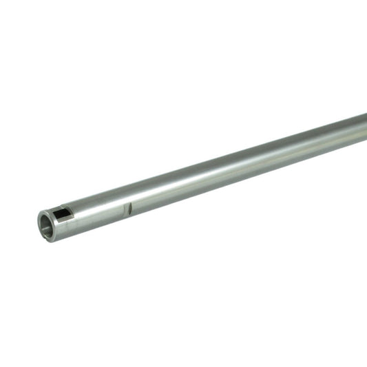 PROMETHEUS EG BARREL FOR NEXT GENERATION HK416D (275.5MM)